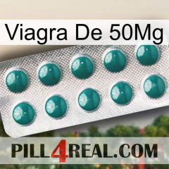 50Mg Viagra dapoxetine1